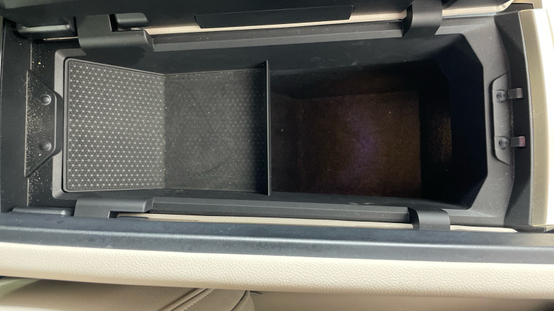 BMW iX 385kW xDrive50 M Sport 111.5kWh 5dr Auto Electric Estate